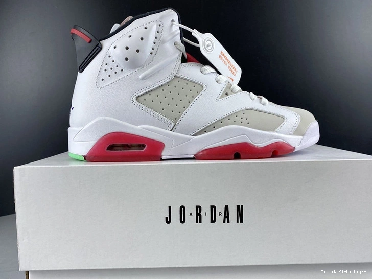 6 CT8529-062 Jordan Air 0331